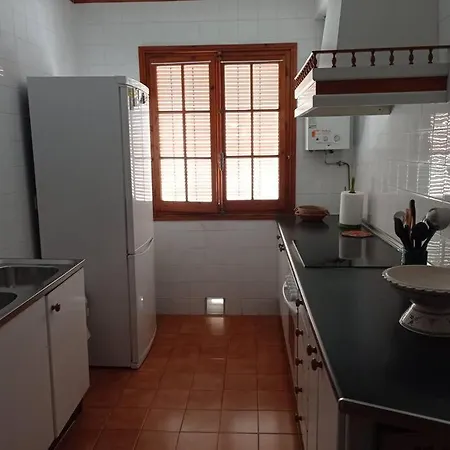 Cruces, Piso En Pleno Centro Urbano * Sanlucar de Barrameda